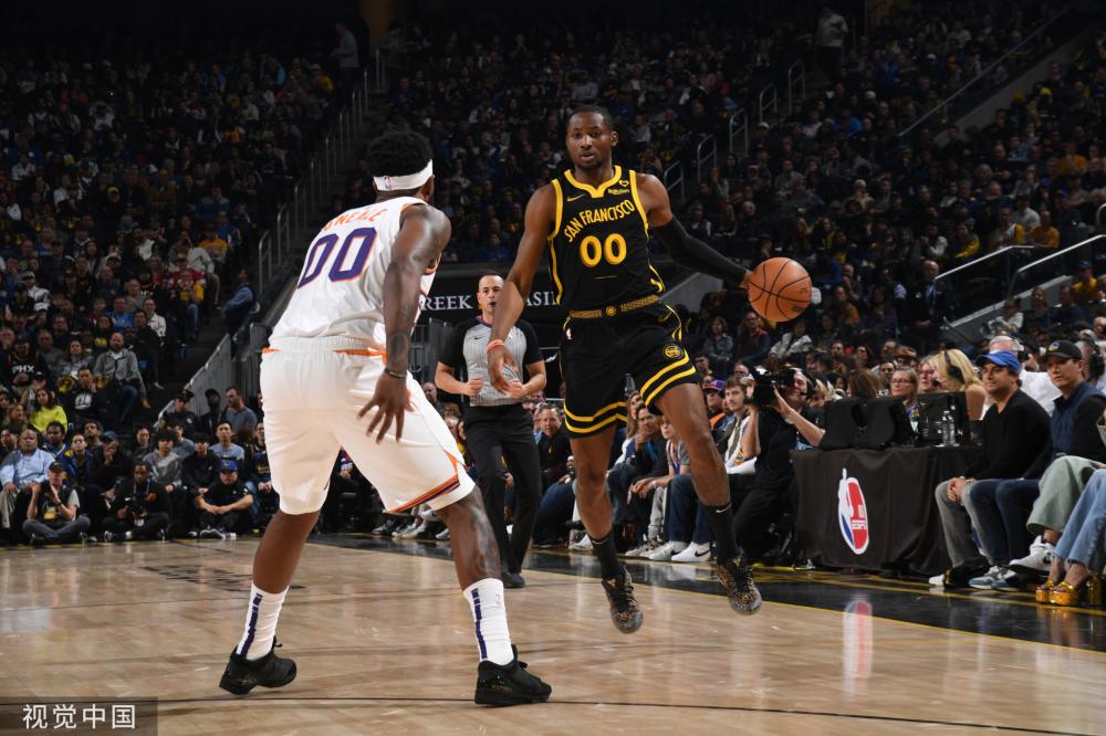 师赛冠军晚 师赛冠军晚