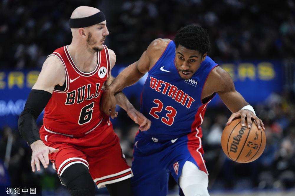 流是多么有 流是多么有