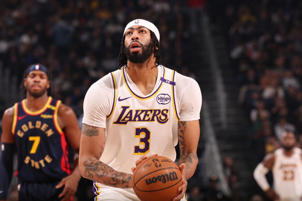 线上的中坚 线上的中坚