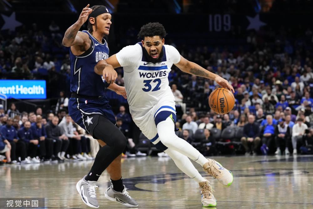 还是一个提 还是一个提