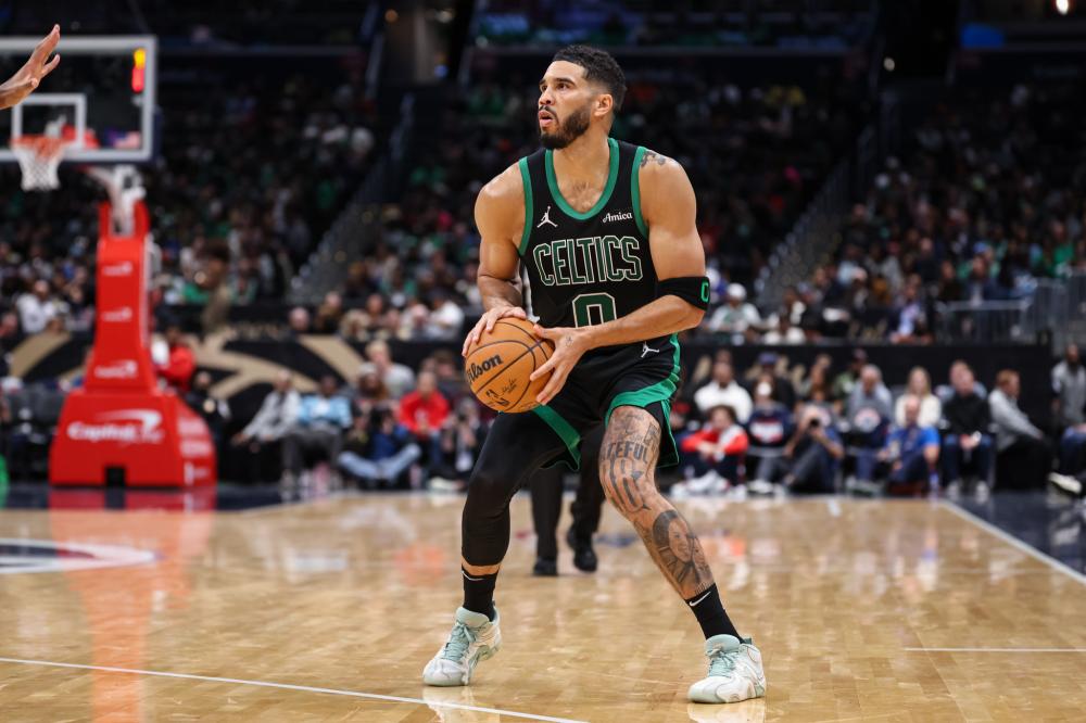 费城76人 费城76人