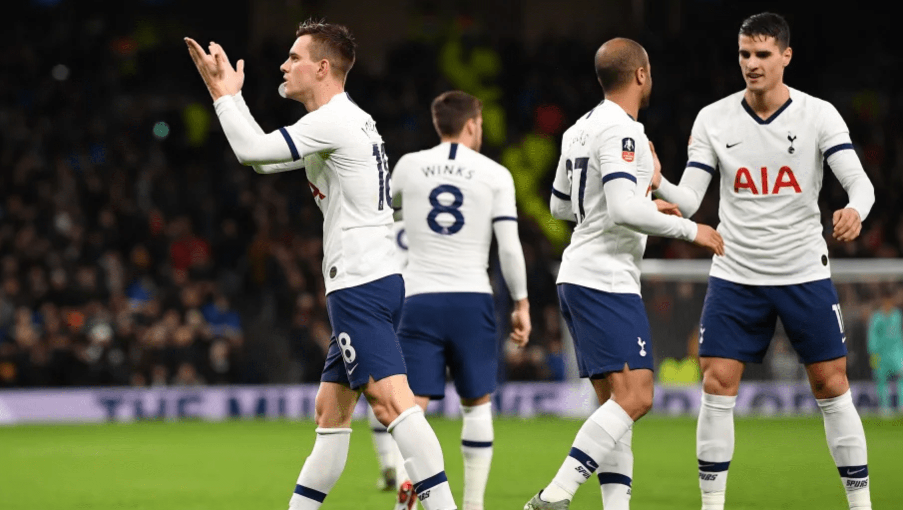 这种精神 这种精神