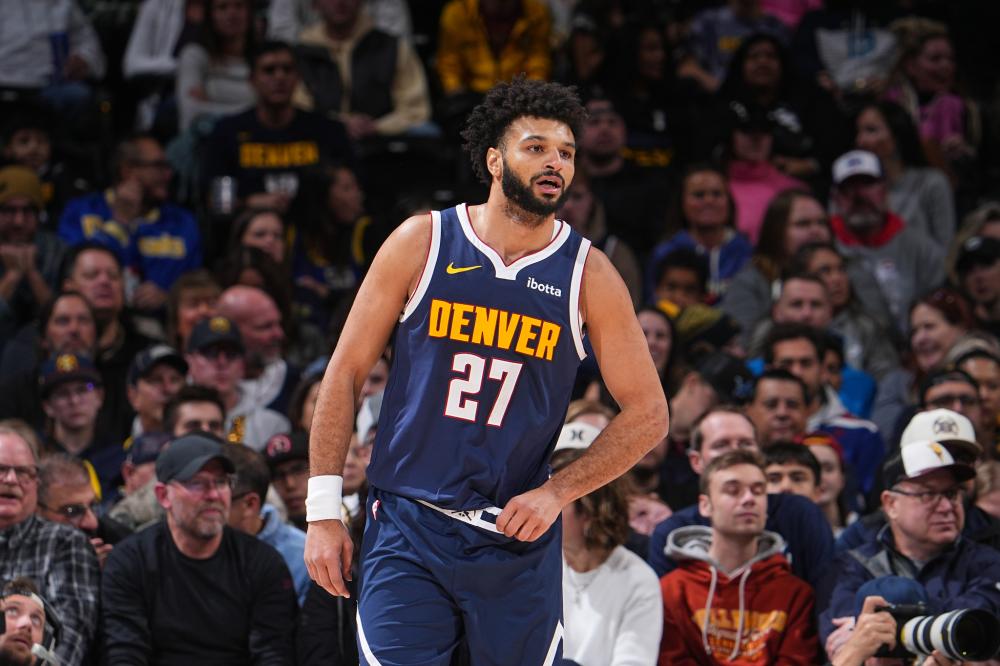 意味着球队 意味着球队