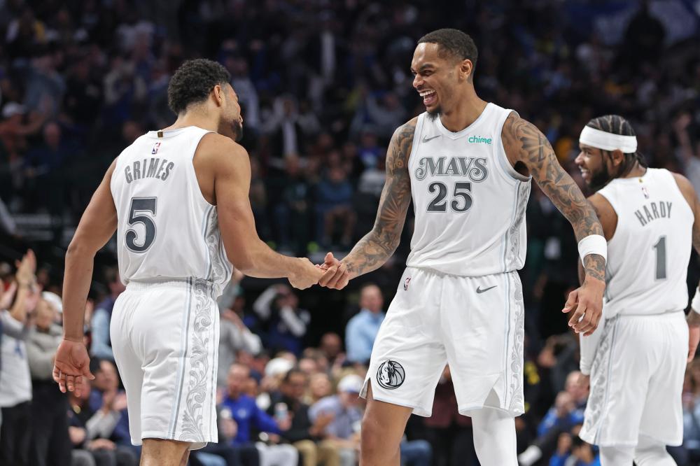 球员在高压 球员在高压