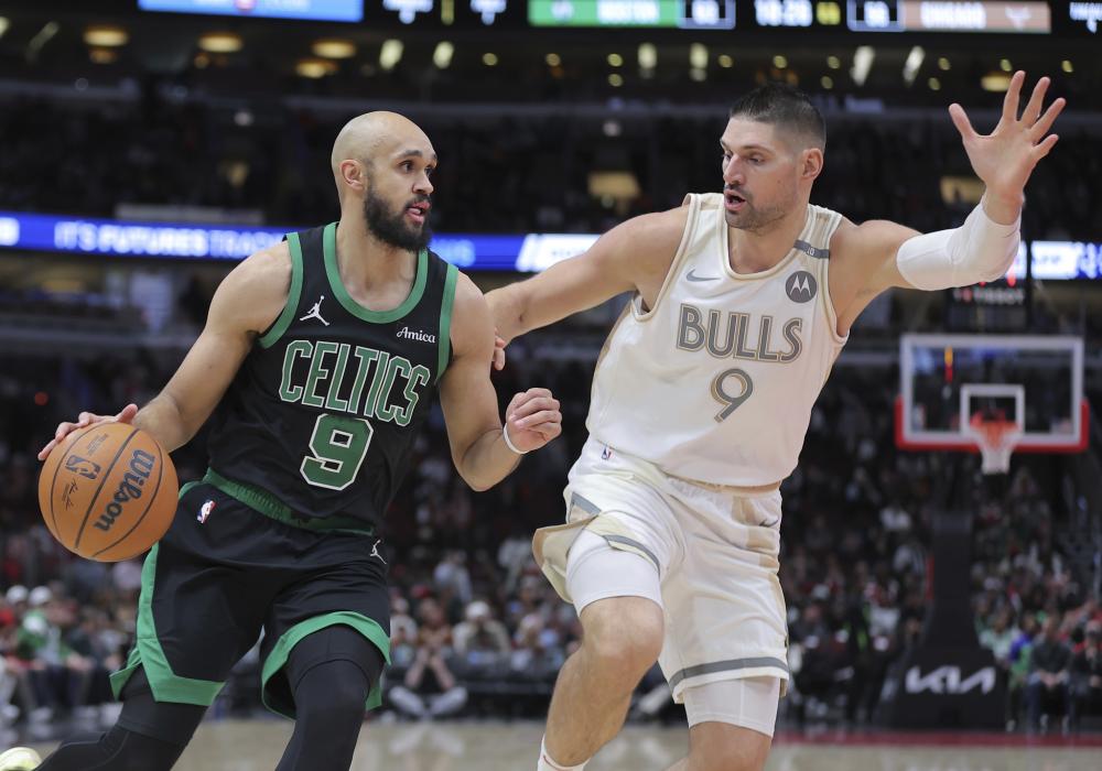 重视球员在 重视球员在