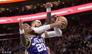 曾凡博的海 曾凡博的海