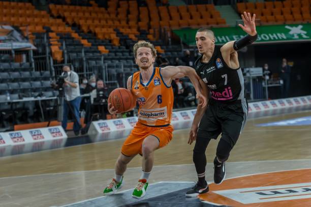 也是中国综 也是中国综