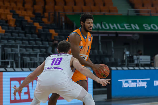 未来更高峰 未来更高峰