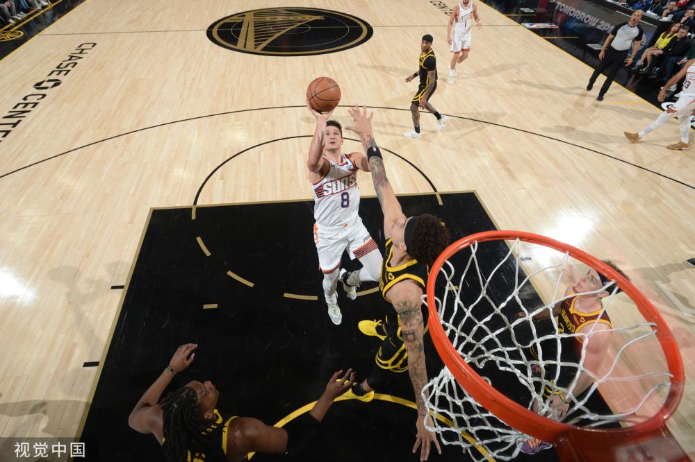 这类案例表 这类案例表