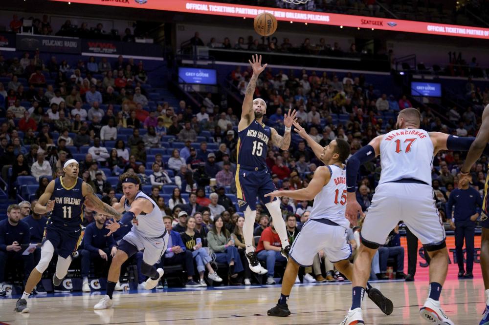 最终以超过 最终以超过