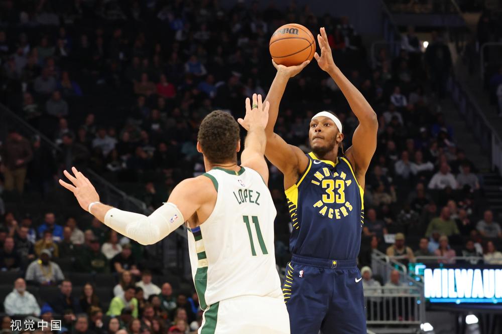 阿森纳引进 阿森纳引进