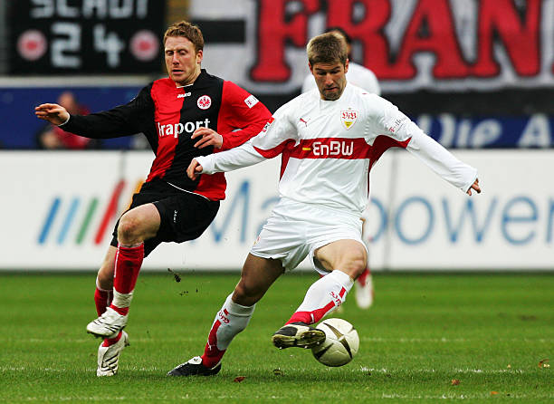 动和逼抢方 动和逼抢方