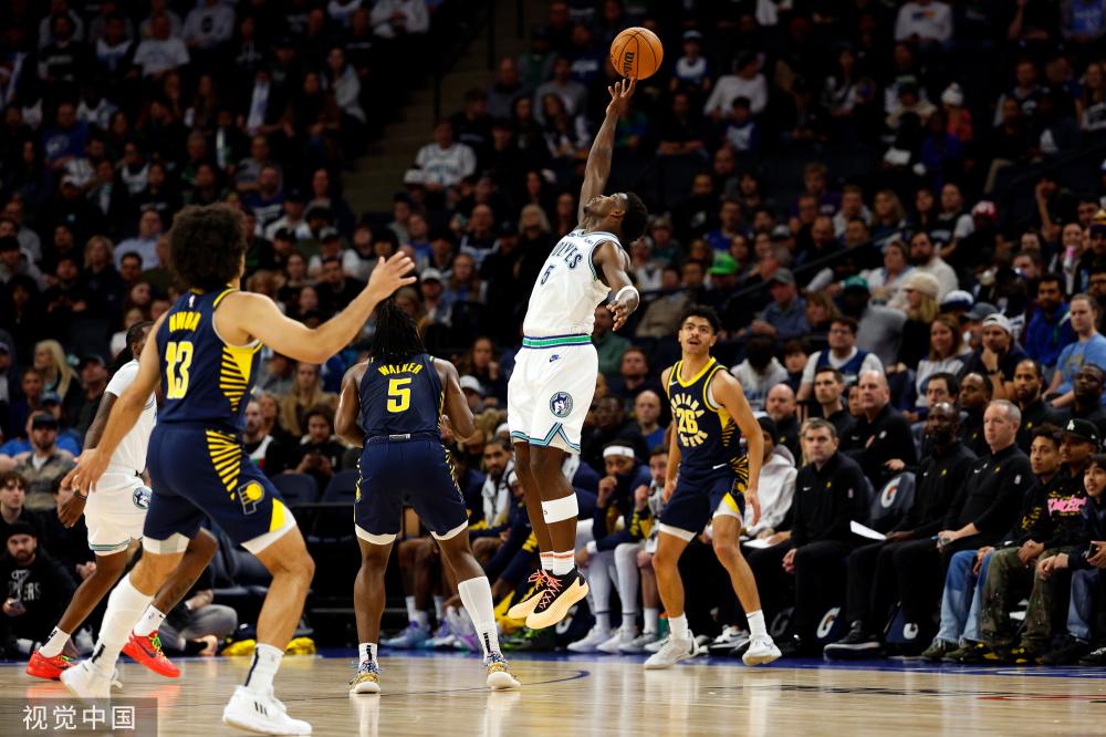 背景与机会 背景与机会