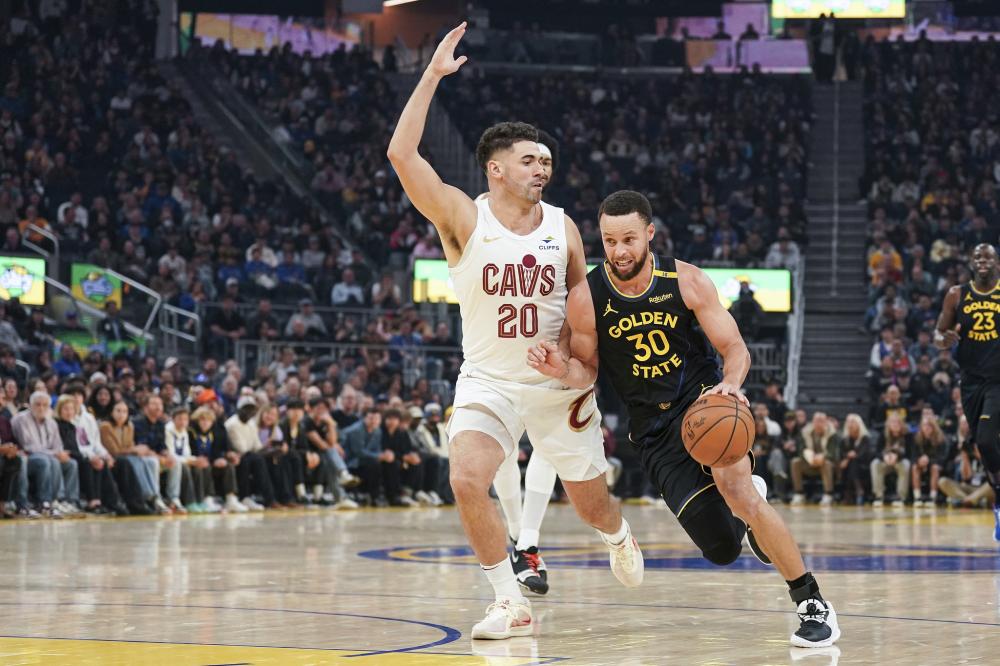 深度互动与 深度互动与