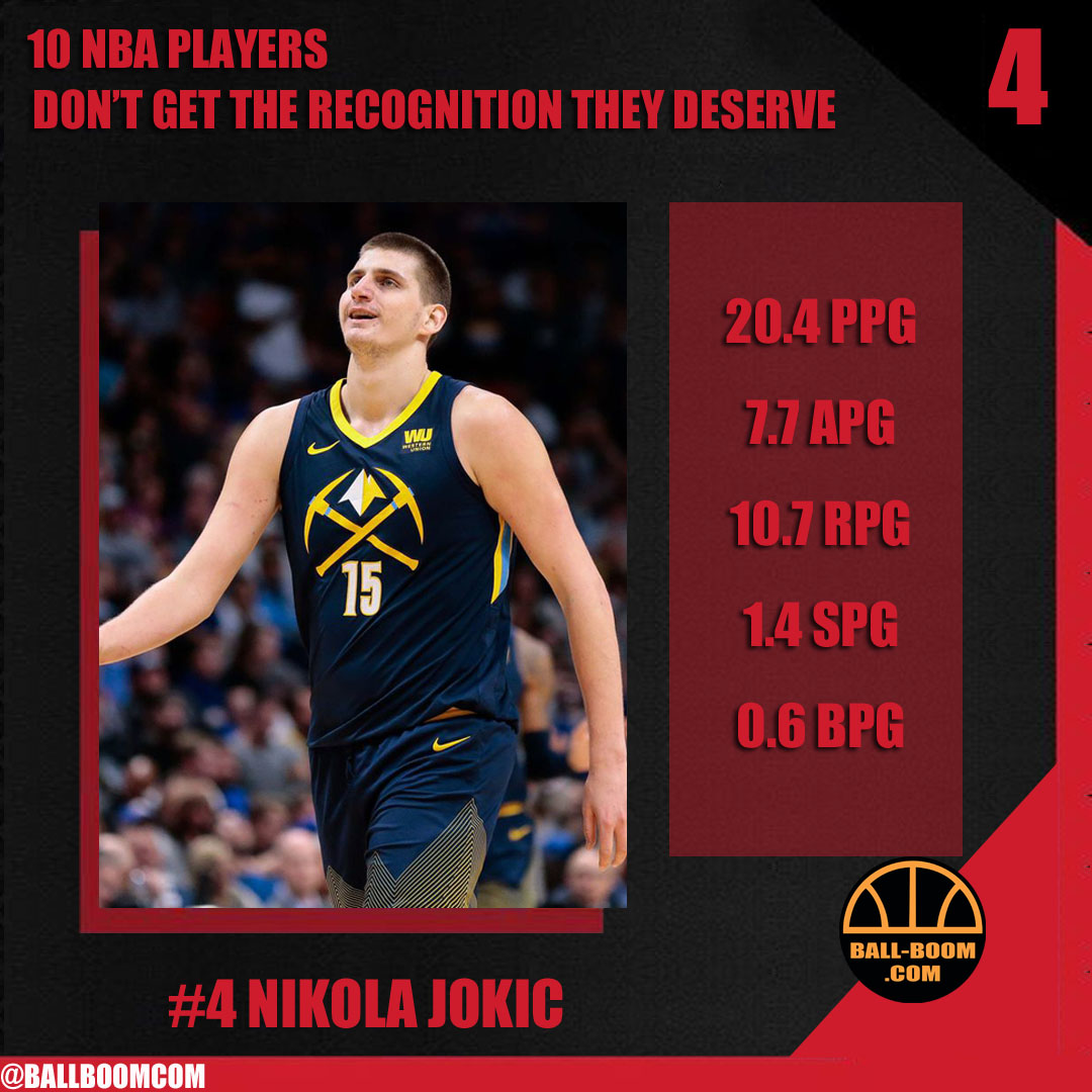 内链策略 内链策略