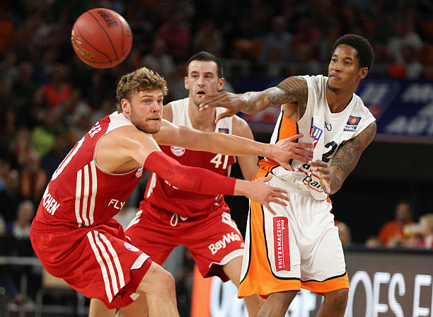 挑战的运动 挑战的运动