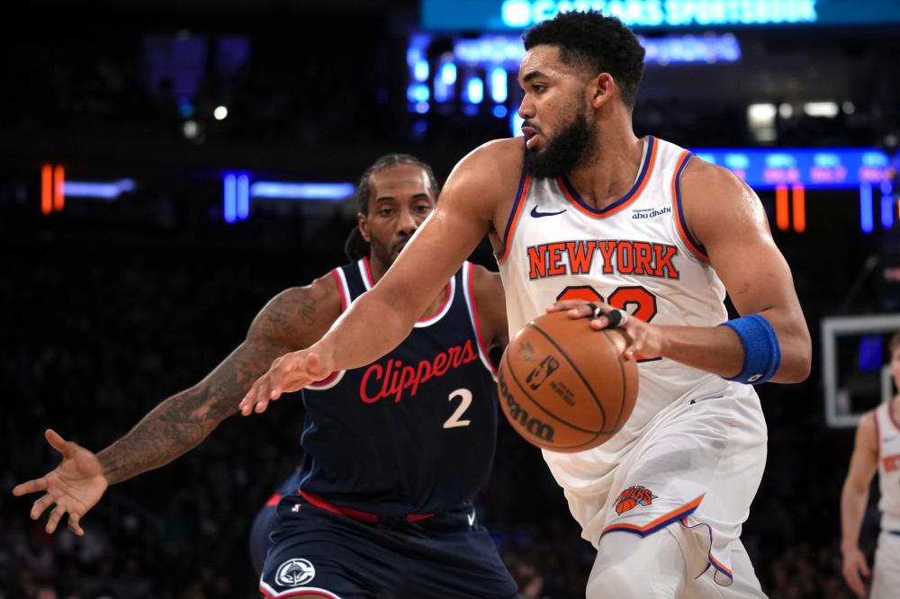 另一个关键 另一个关键