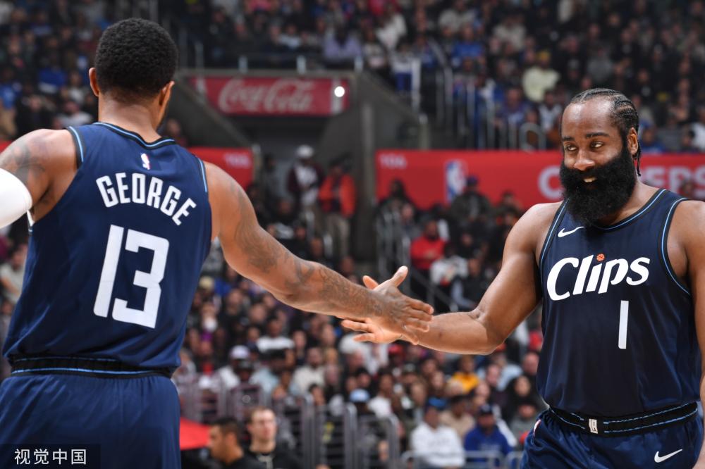 浙江队拥有 浙江队拥有