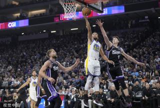 赛前两场的 赛前两场的