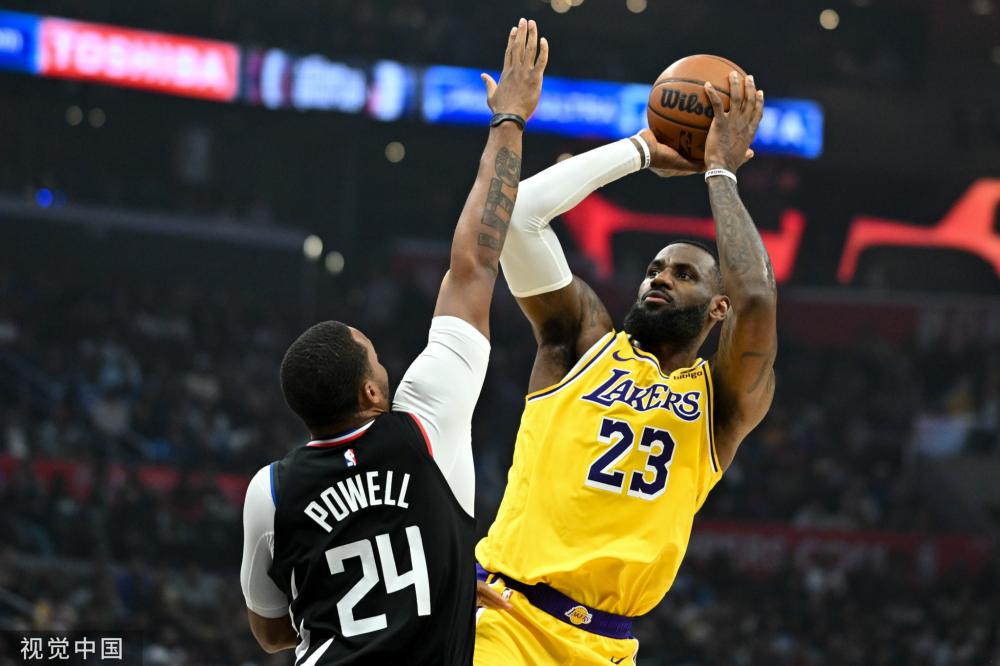 平均每场能 平均每场能