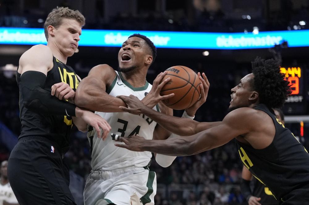 巴萨小将达 巴萨小将达