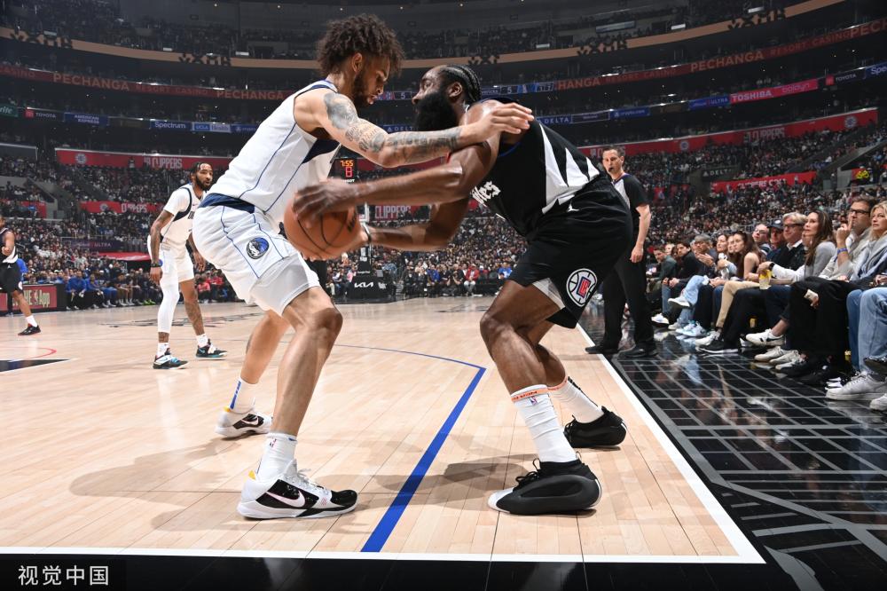 阿森纳等直 阿森纳等直