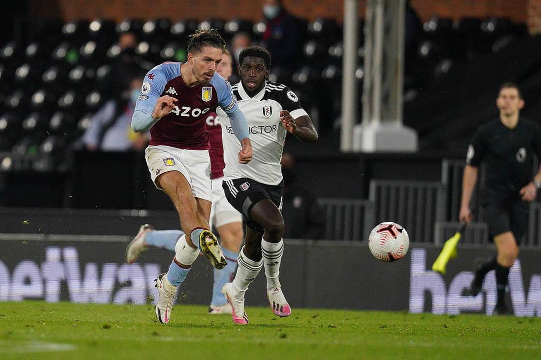 下来的欧冠 下来的欧冠