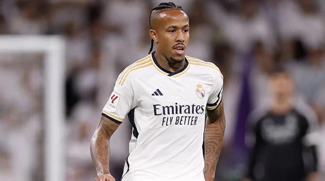 A全明星专 A全明星专