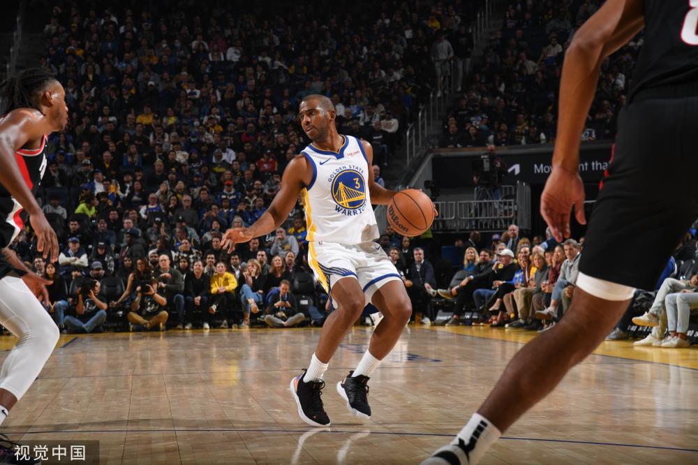 马雷斯卡可 马雷斯卡可