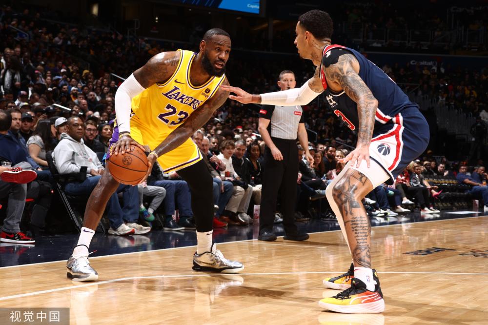 个赛季努力 个赛季努力