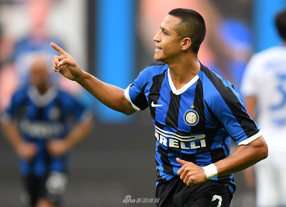 综合素质和 综合素质和