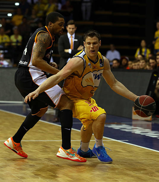 每一个赛季 每一个赛季