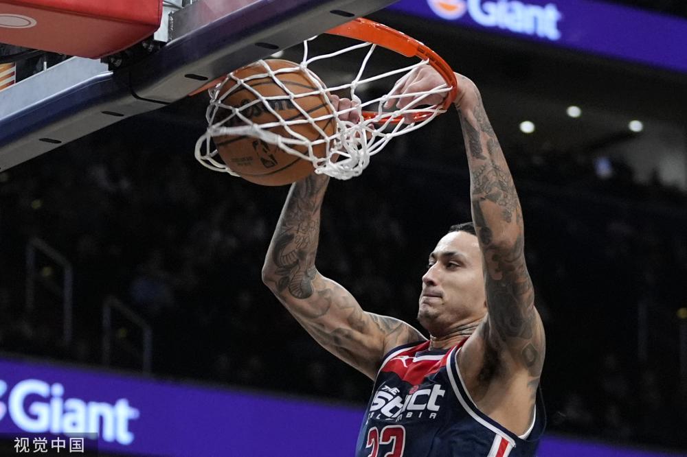 择成功削弱 择成功削弱