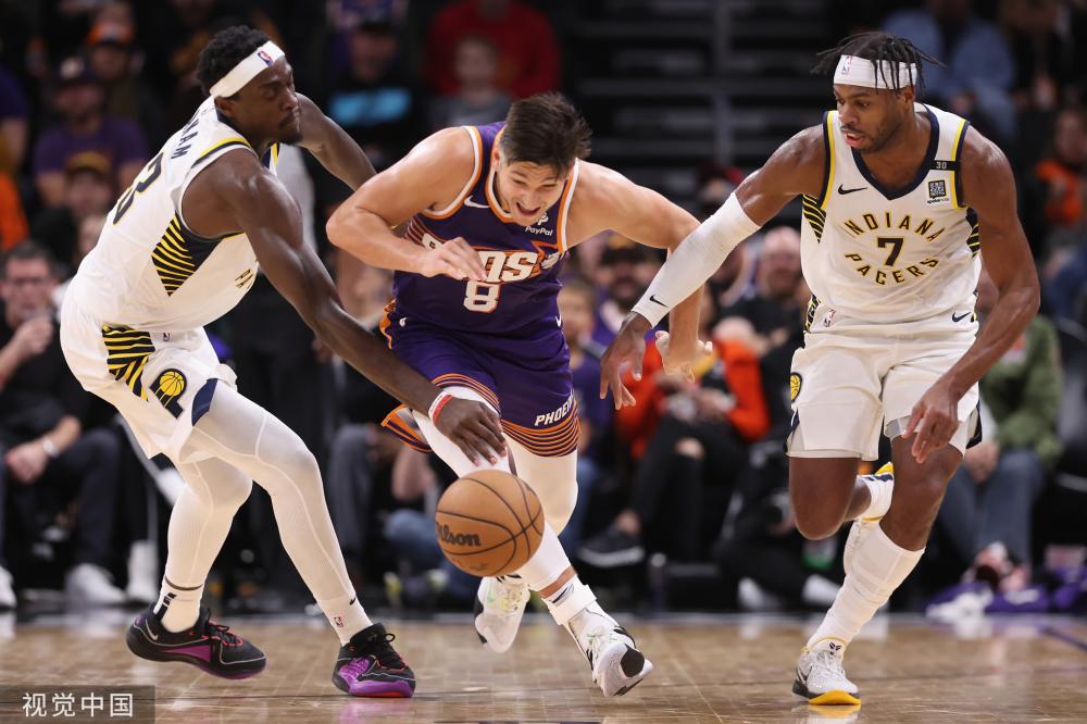 保级成功背 保级成功背