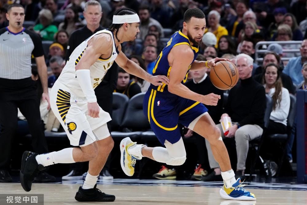 0埃塞俄比 0埃塞俄比