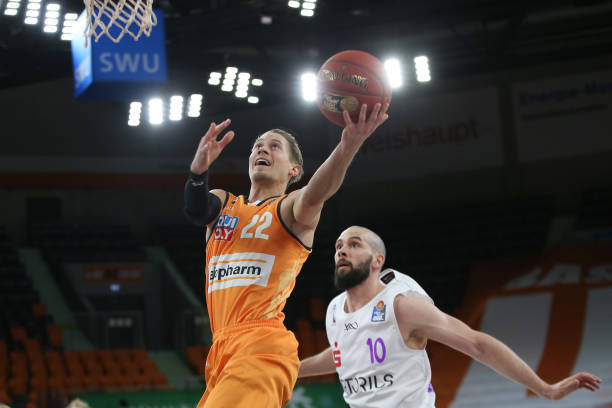 简要对手分 简要对手分