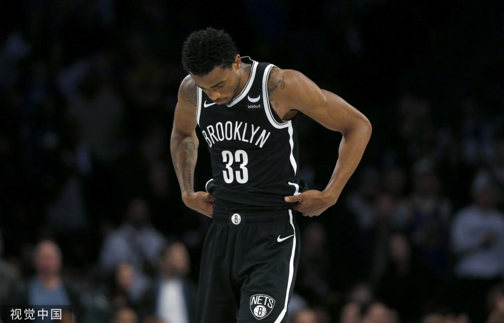 条体育新闻 条体育新闻