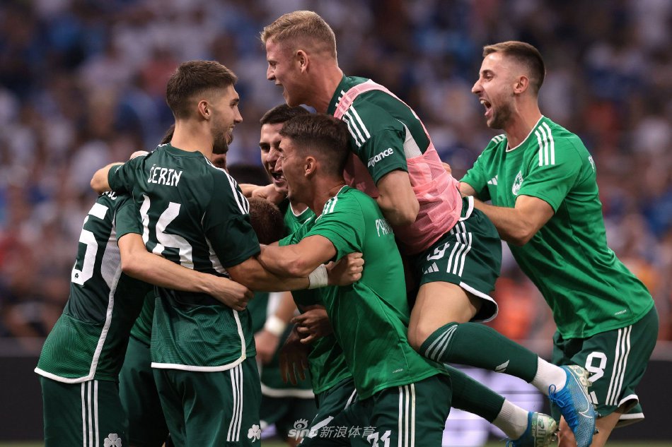 赛后发声 赛后发声