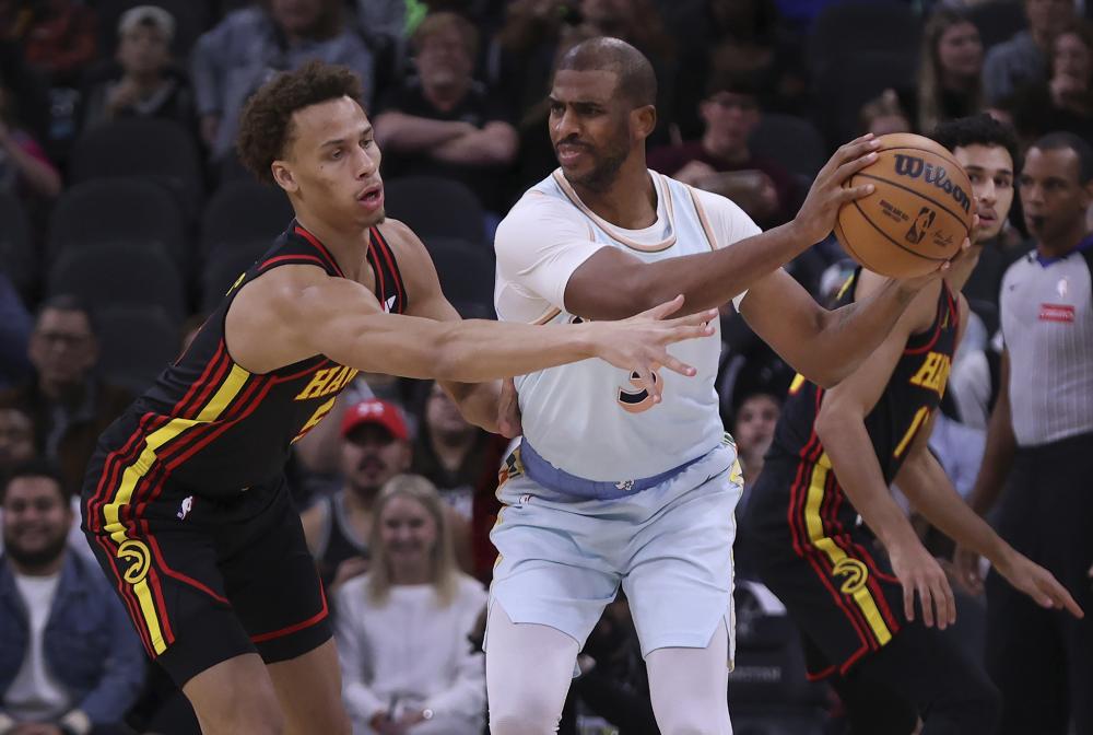 与留洋通道 与留洋通道