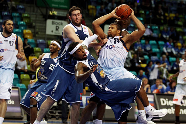 风格以节奏 风格以节奏