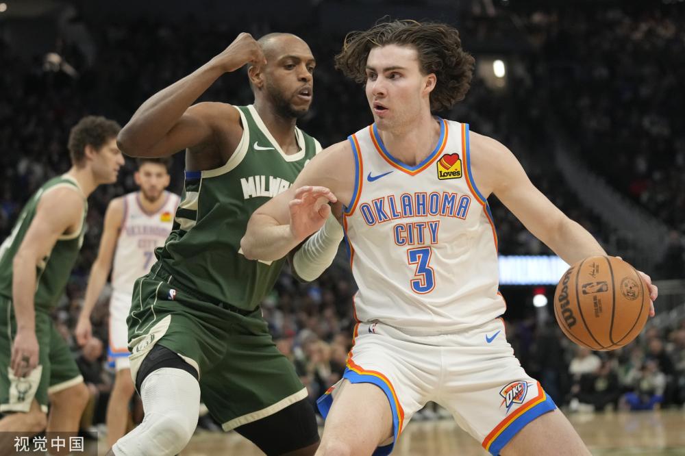 若球员不收 若球员不收