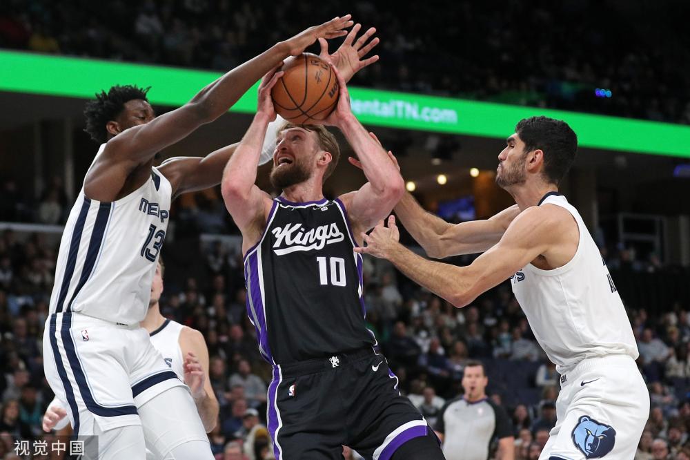 弱侧底角防 弱侧底角防