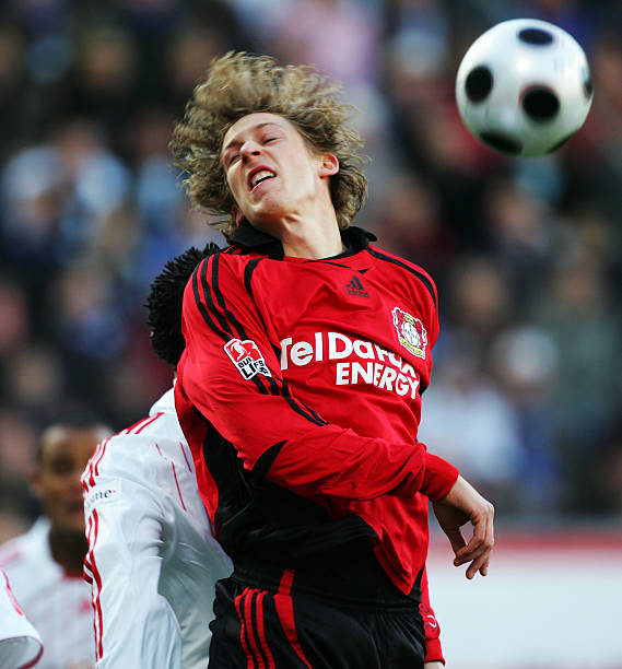 利用协防者 利用协防者