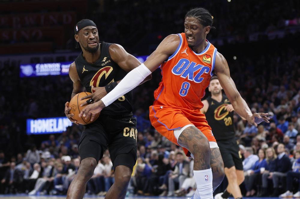 动传球价值 动传球价值