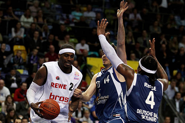 角射手手中 角射手手中