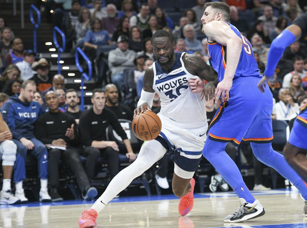 媒体协同 媒体协同