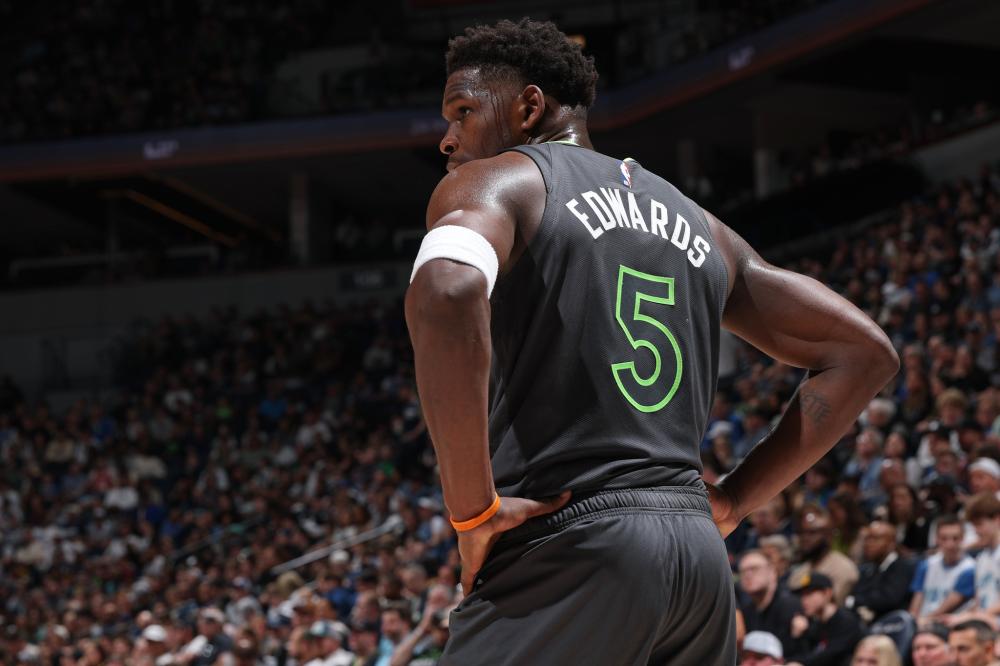 渠道合作 渠道合作