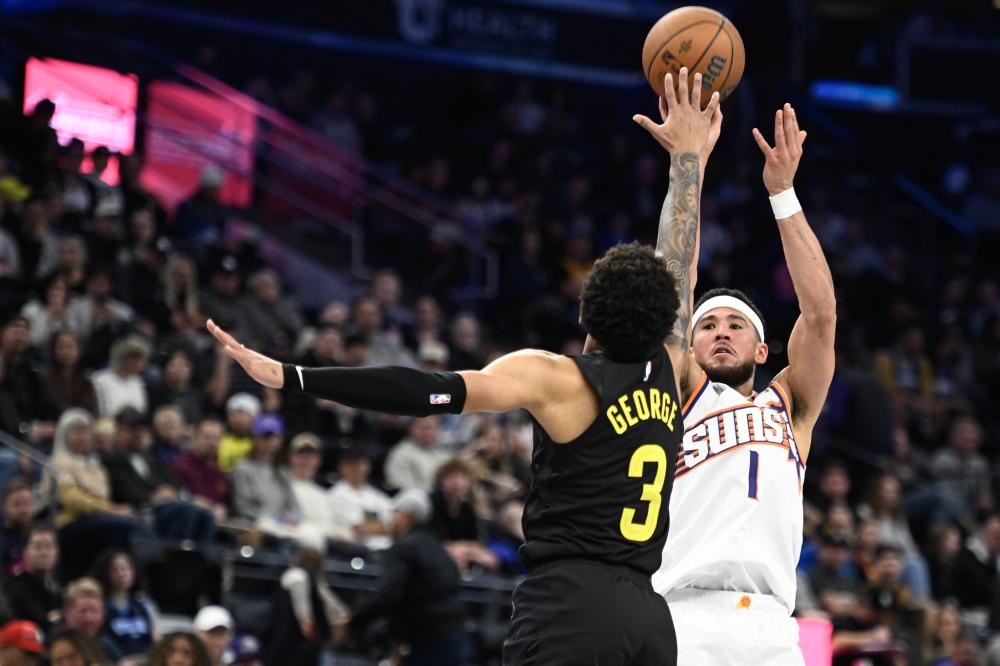 作客东部强 作客东部强