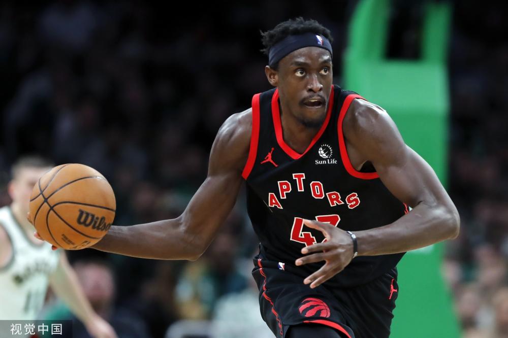 术挡拆找内 术挡拆找内