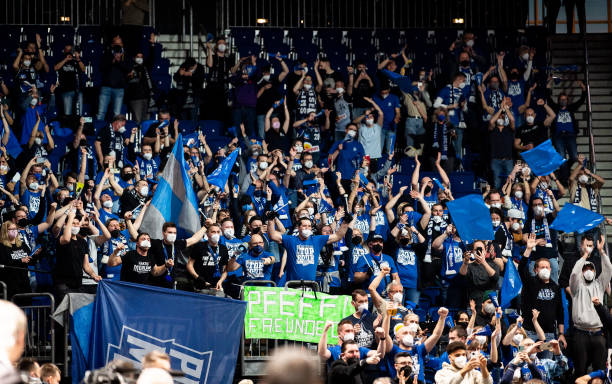 在健康加持 在健康加持